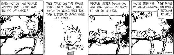 calvinandhobbes